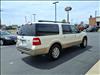 2011 Ford Expedition EL XLT - thumbnail 3