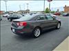 2013 Chevrolet Malibu LT - thumbnail 3