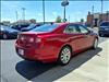 2013 Chevrolet Malibu LTZ - thumbnail 3