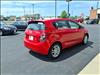 2012 Chevrolet Sonic LT - thumbnail 3