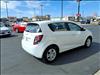 2013 Chevrolet Sonic LT Auto - thumbnail 3