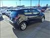 2014 Chevrolet Sonic LT Auto - thumbnail 3