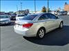 2014 Chevrolet Cruze 1LT Auto