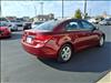 2015 Chevrolet Cruze 1LT Auto