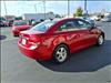 2013 Chevrolet Cruze 1LT Auto