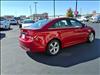 2014 Chevrolet Cruze 2LT Auto