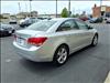 2015 Chevrolet Cruze 2LT Auto - thumbnail 3