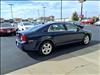 2012 Chevrolet Malibu LS