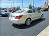 2014 Buick LaCrosse Premium II - thumbnail 3