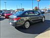 2017 Buick Verano Base