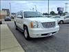 2013 GMC Yukon XL SLT