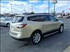 2014 Chevrolet Traverse LT - thumbnail 3