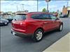 2012 Chevrolet Traverse LT - thumbnail 3