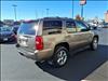 2011 Chevrolet Tahoe LT