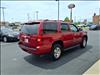 2013 Chevrolet Tahoe LT - thumbnail 3
