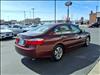 2014 Honda Accord LX - thumbnail 3