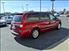 2014 Chrysler Town and Country Touring - thumbnail 3