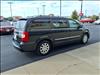 2014 Chrysler Town and Country Touring