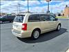 2014 Chrysler Town and Country Limited - thumbnail 3