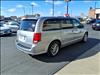2014 Dodge Grand Caravan SE 30th Anniversary - thumbnail 3