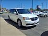 2014 Dodge Grand Caravan SE 30th Anniversary