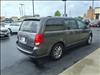 2014 Dodge Grand Caravan SXT 30th Anniversary - thumbnail 3