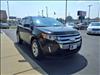 2012 Ford Edge SEL