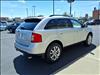 2013 Ford Edge Limited - thumbnail 3
