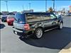 2016 Ford Flex Limited