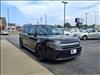 2014 Ford Flex Limited