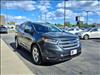 2015 Ford Edge SE
