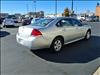 2014 Chevrolet Impala Limited LS Fleet