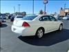 2014 Chevrolet Impala Limited LT Fleet