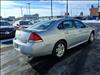 2012 Chevrolet Impala LT - thumbnail 3