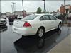 2014 Chevrolet Impala Limited LT Fleet - thumbnail 3