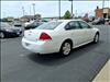 2015 Chevrolet Impala Limited LT Fleet - thumbnail 3