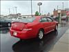 2013 Chevrolet Impala LS Fleet - thumbnail 3