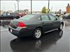 2013 Chevrolet Impala LS Fleet - thumbnail 3