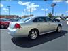 2013 Chevrolet Impala LT Fleet