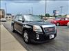 2014 GMC Terrain SLT-2