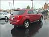 2014 Chevrolet Equinox LT - thumbnail 3