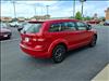 2014 Dodge Journey American Value Package - thumbnail 3