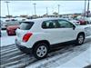2016 Chevrolet Trax LS - thumbnail 3