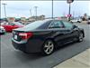 2012 Toyota Camry SE V6 - thumbnail 3