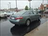 2009 Toyota Camry XLE - thumbnail 3