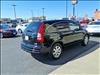 2011 Honda CR-V SE - thumbnail 3