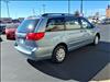 2006 Toyota Sienna CE 7 Passenger