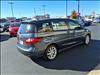 2012 Mazda Mazda5 Touring
