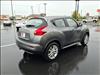 2013 Nissan JUKE S - thumbnail 3