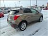2014 Buick Encore Convenience - thumbnail 3
